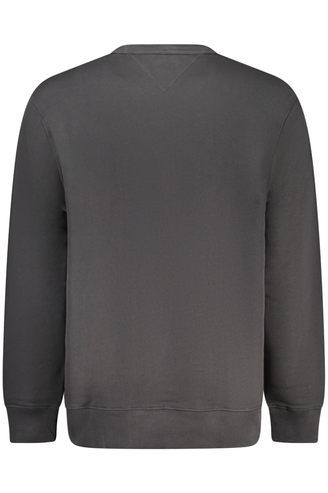 Tommy Hilfiger Sweatshirts Homme Noir - stylesgateway
