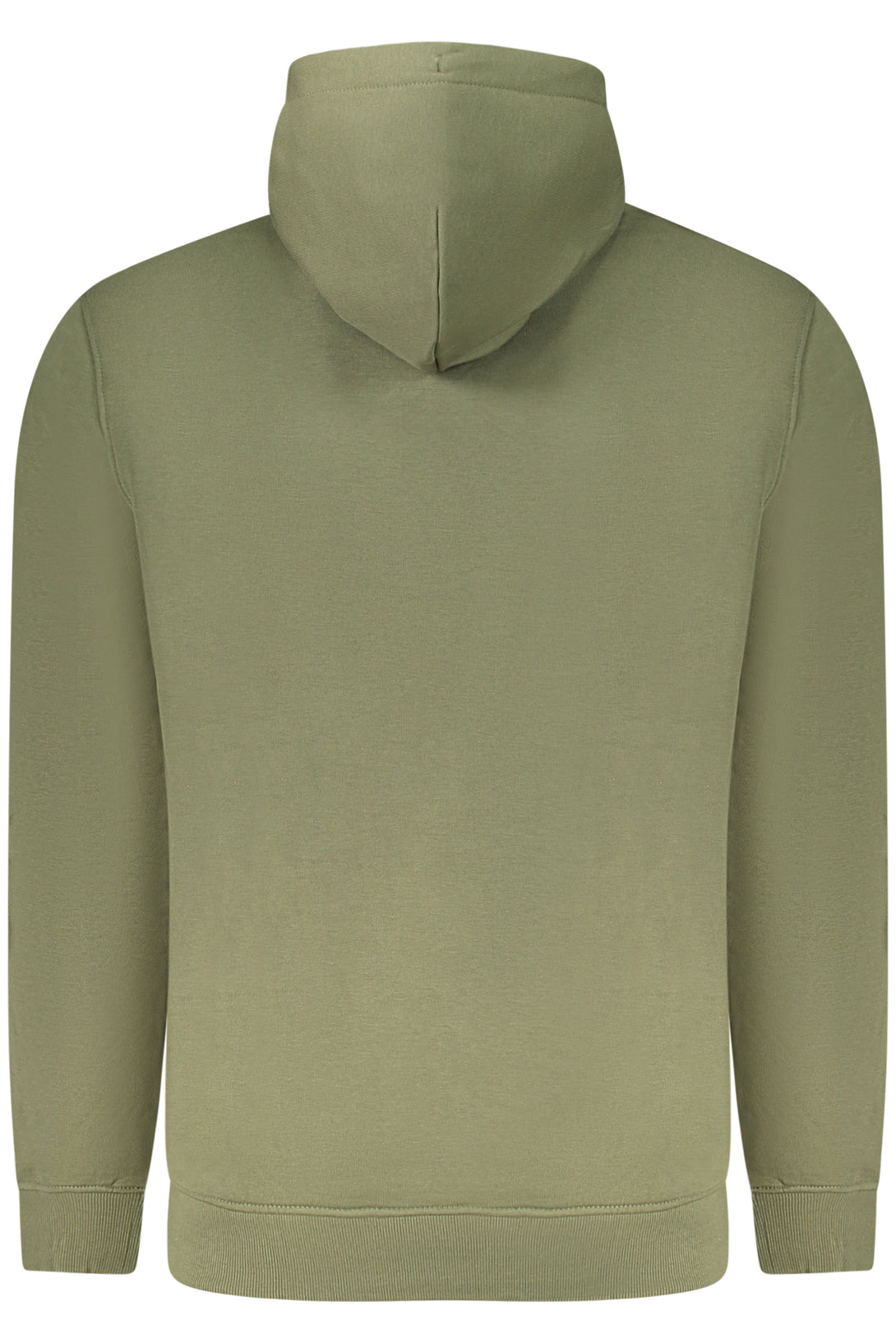 Tommy Hilfiger Sweatshirts Homme Vert - stylesgateway