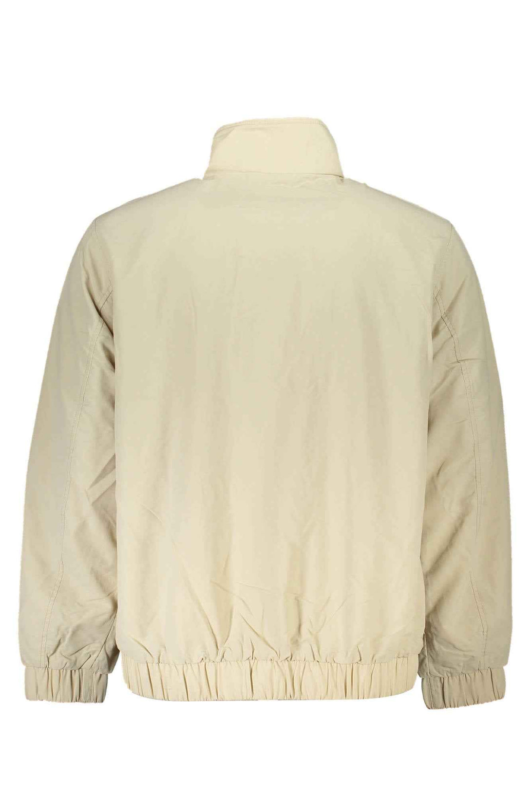 Tommy Hilfiger Vestes Homme Beige - stylesgateway
