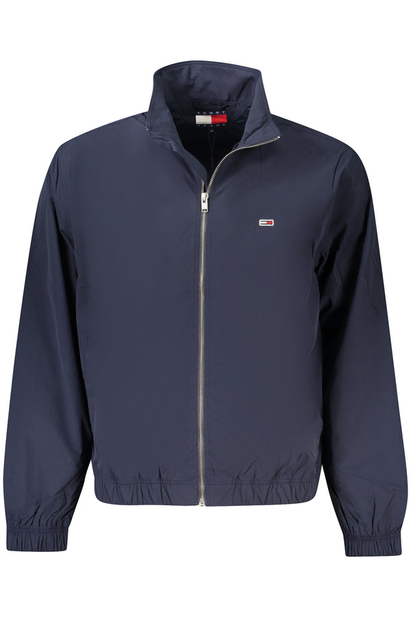 Tommy Hilfiger Vestes Homme Bleu - stylesgateway