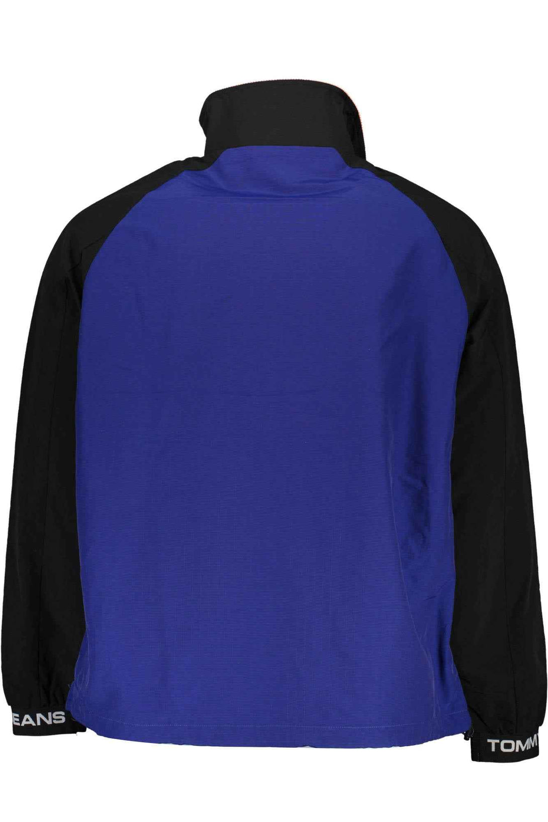 Tommy Hilfiger Vestes Homme Bleu - stylesgateway
