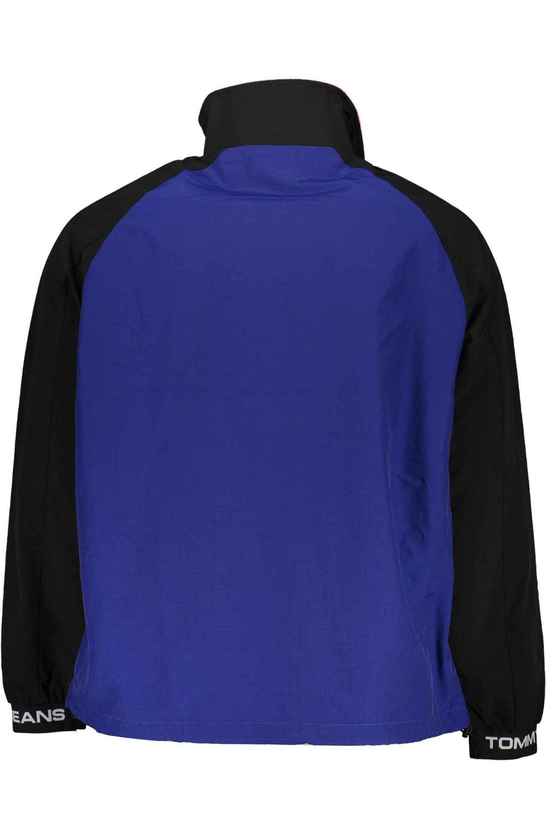 Tommy Hilfiger Vestes Homme Bleu - stylesgateway