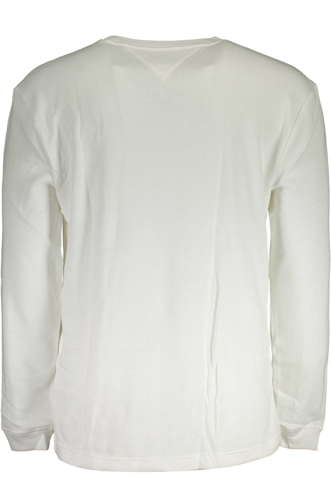 Tommy Hilfiger Sweaters Homme Blanc - stylesgateway