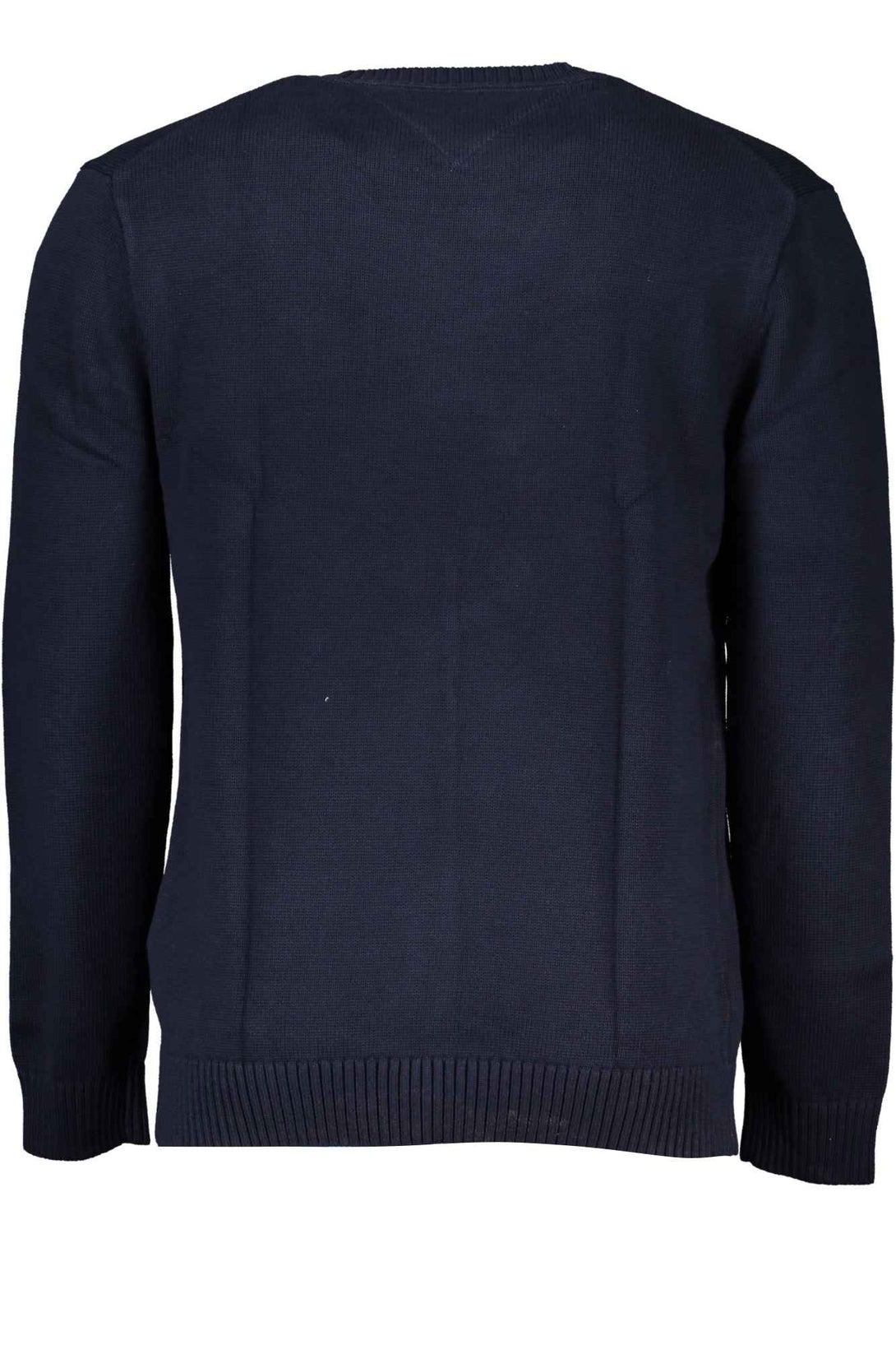 Tommy Hilfiger Sweaters Homme Bleu - stylesgateway