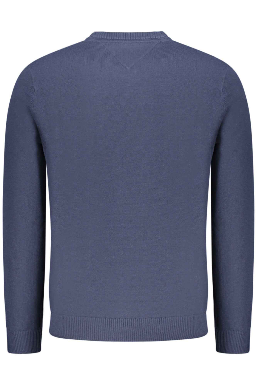Tommy Hilfiger Sweaters Homme Bleu - stylesgateway