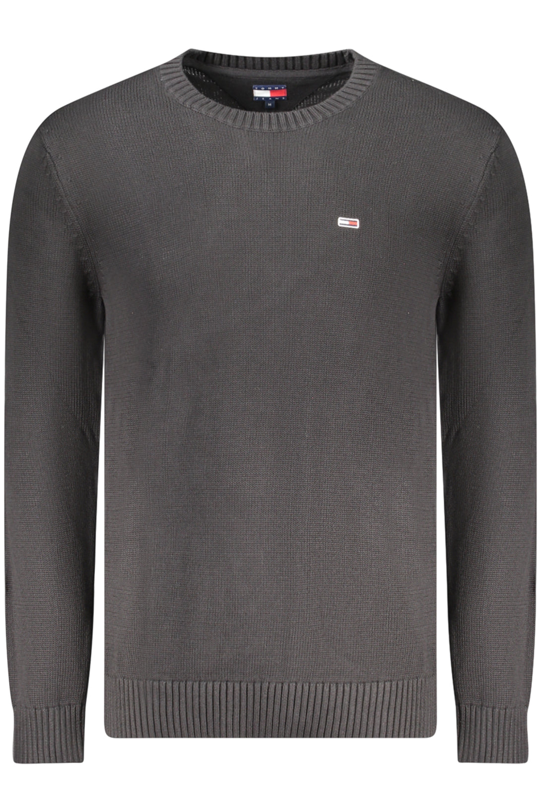 Tommy Hilfiger Sweaters Homme Noir - stylesgateway