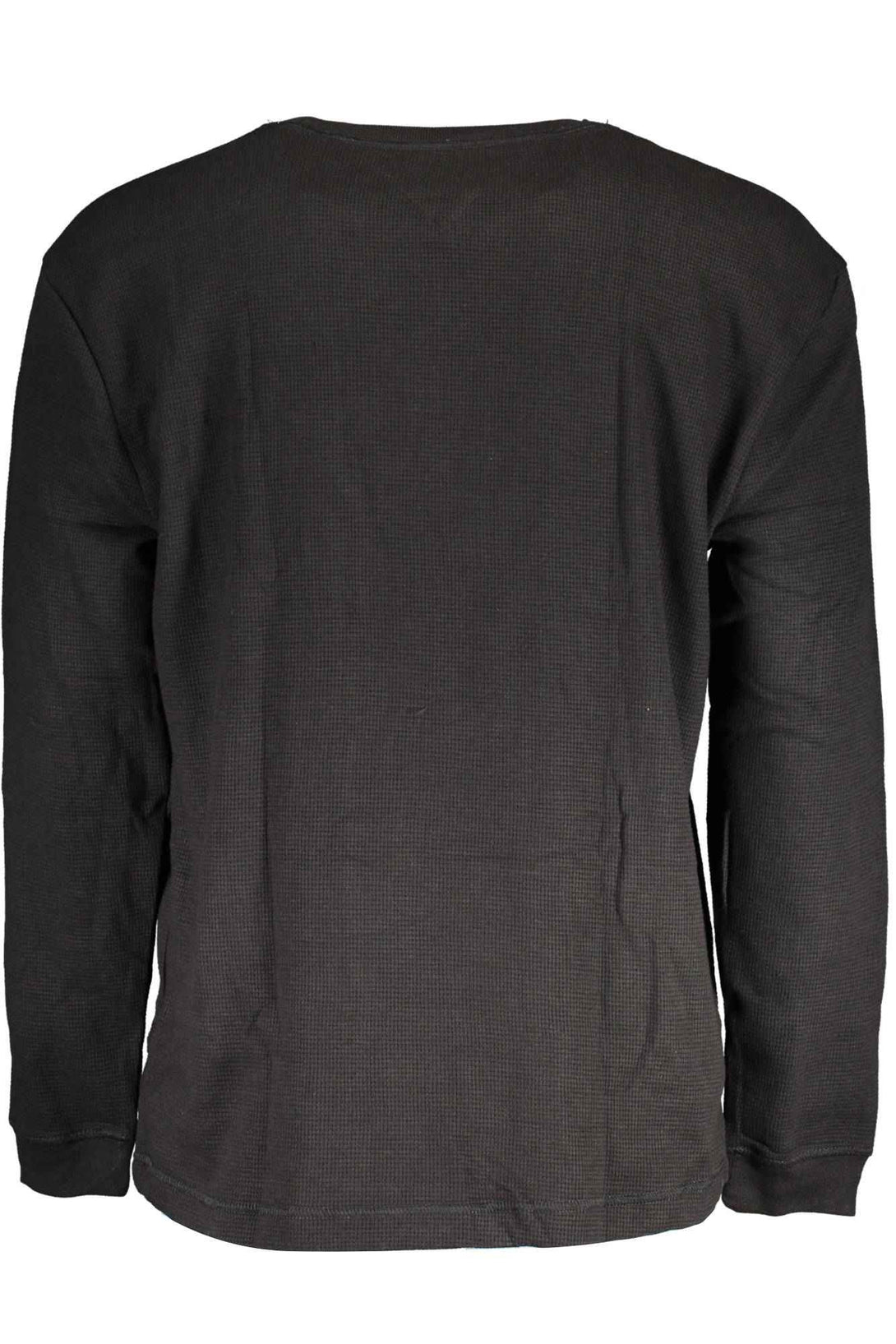 Tommy Hilfiger Sweaters Homme Noir - stylesgateway
