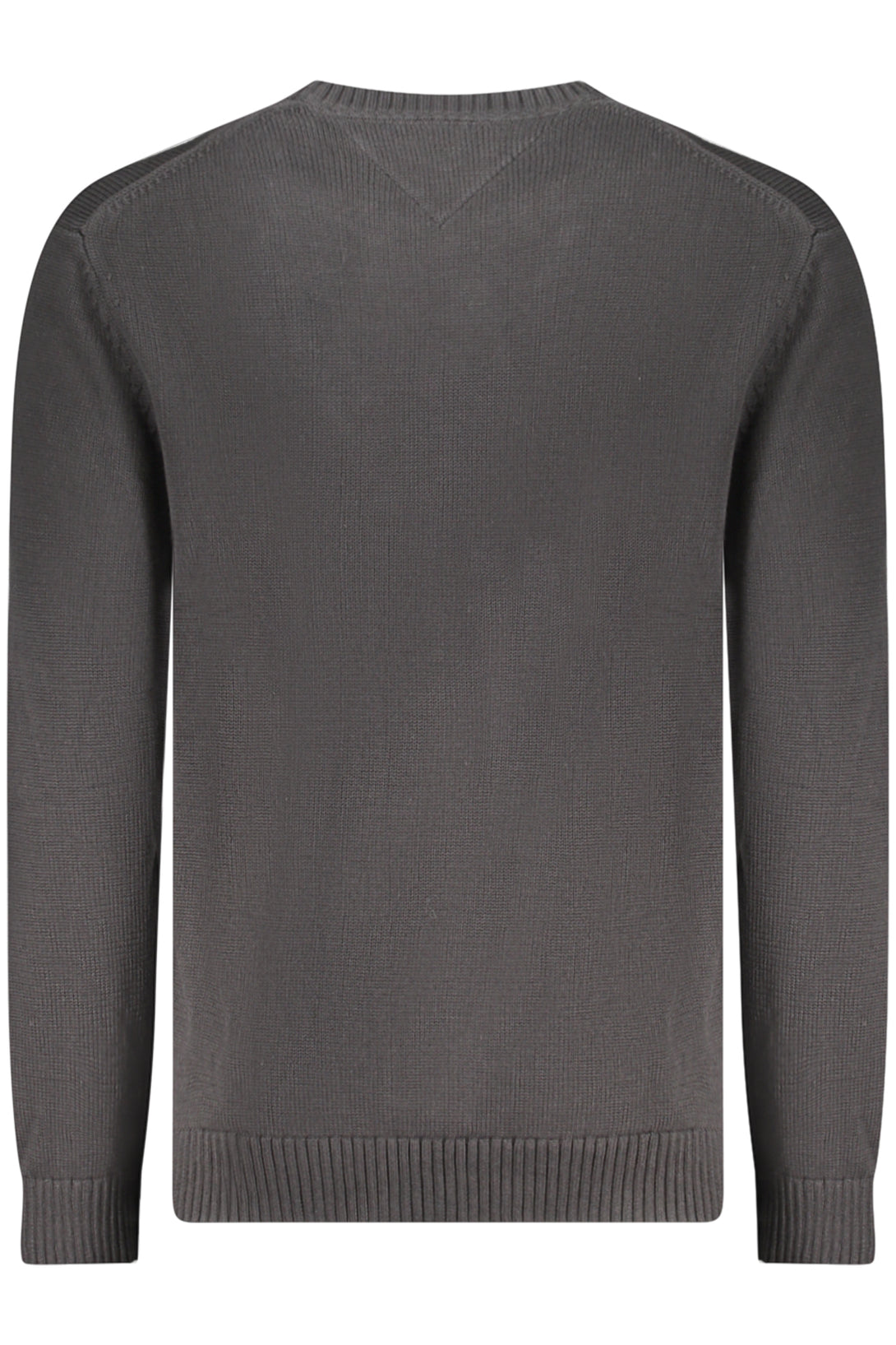 Tommy Hilfiger Sweaters Homme Noir - stylesgateway
