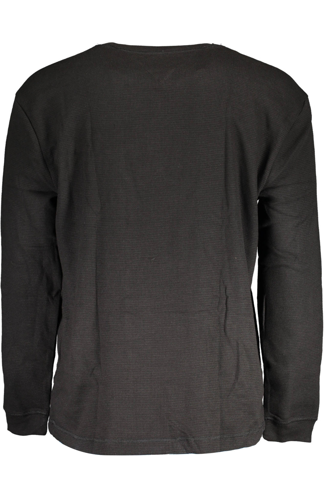 Tommy Hilfiger Sweaters Homme Noir - stylesgateway