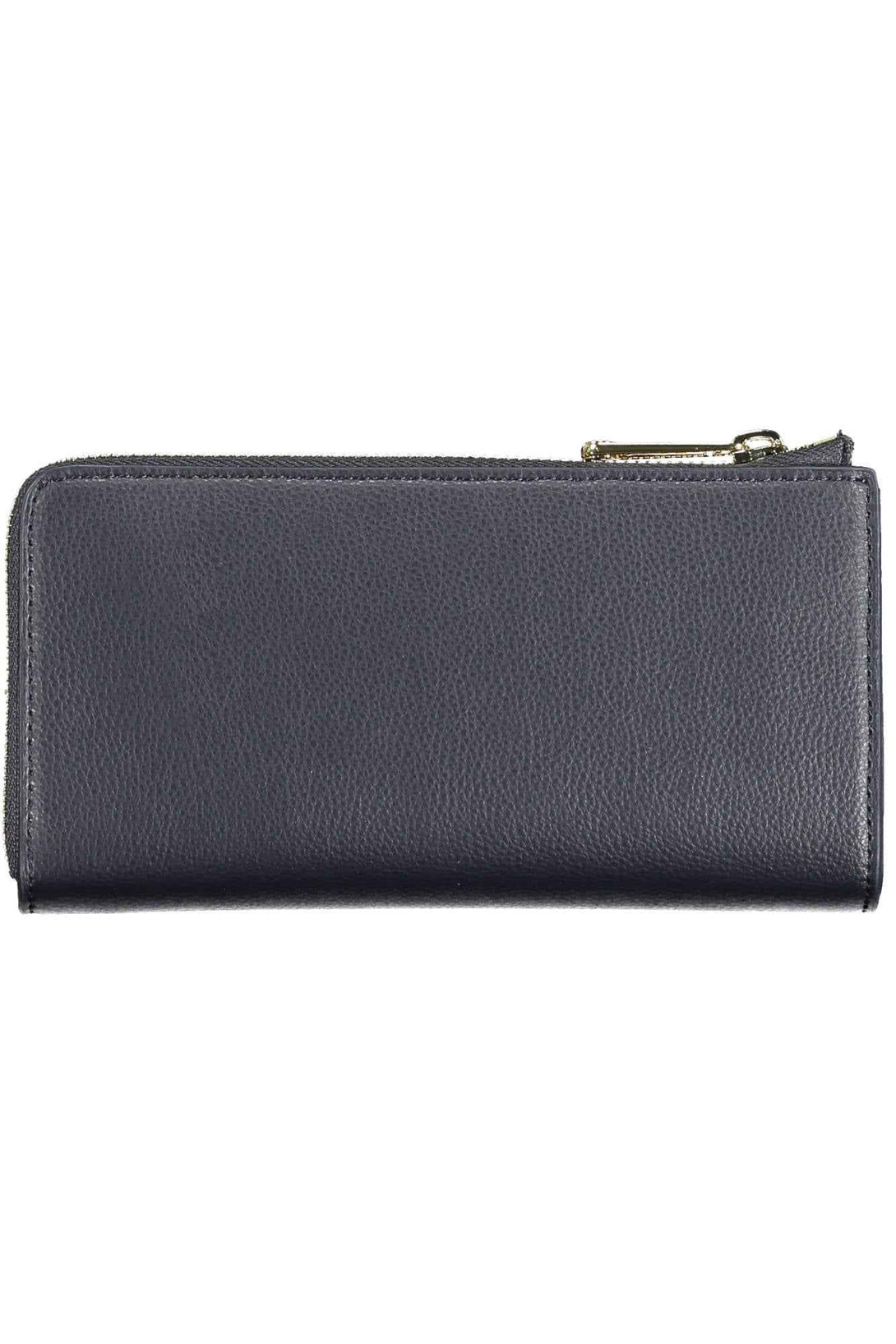 Tommy Hilfiger Portefeuilles Femme Bleu - stylesgateway