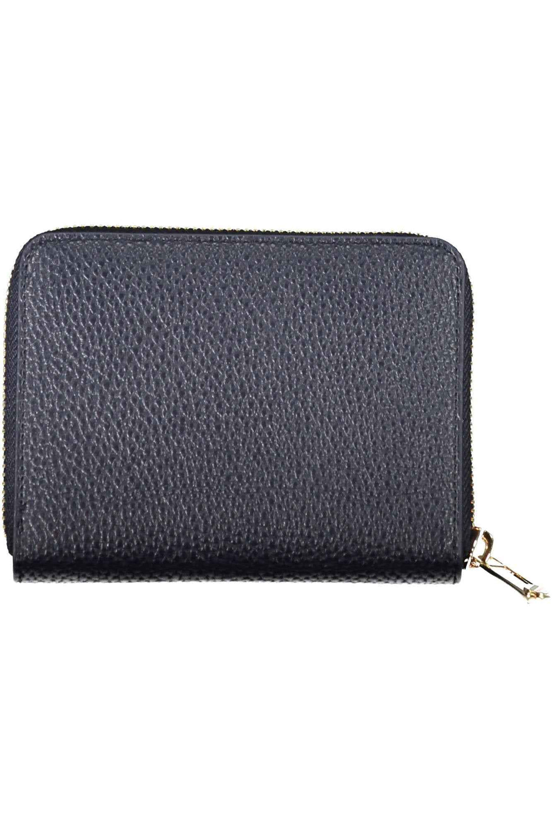 Tommy Hilfiger Portefeuilles Femme Bleu - stylesgateway