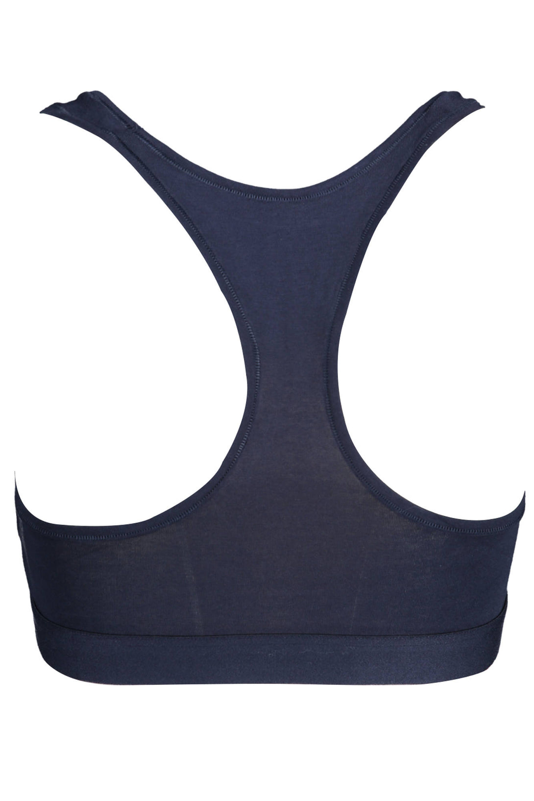 Tommy Hilfiger Sous-vetements Femme Bleu - stylesgateway