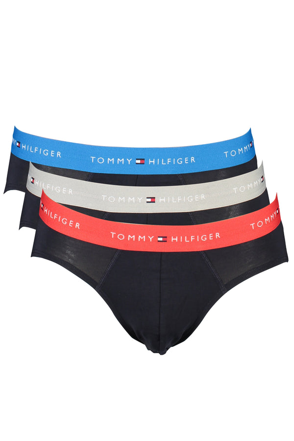 Tommy Hilfiger Sous-vetements Homme Noir - stylesgateway