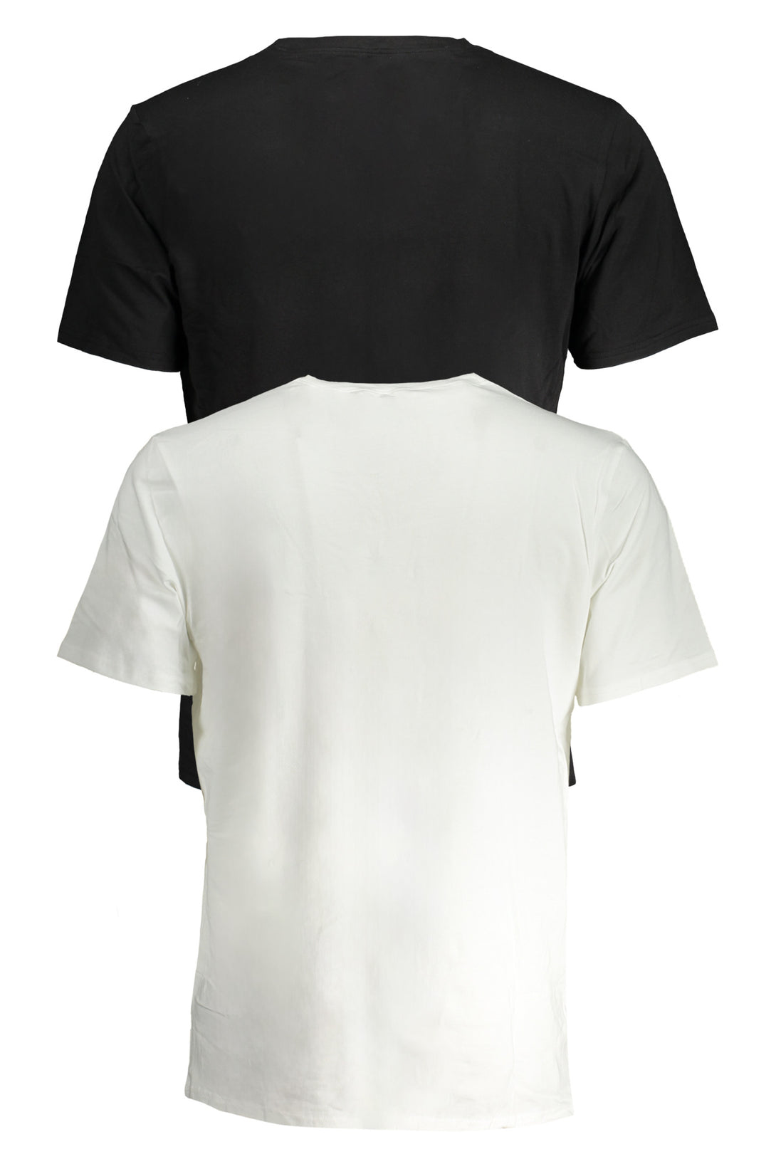 Tommy Hilfiger Sous-vetements Homme Noir - stylesgateway