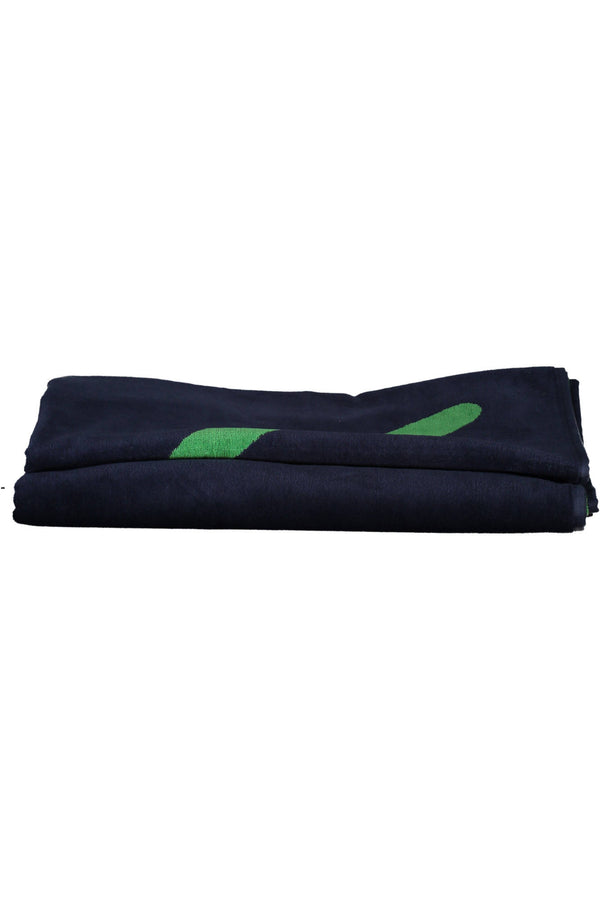 Tommy Hilfiger Beachwear Homme Bleu - stylesgateway