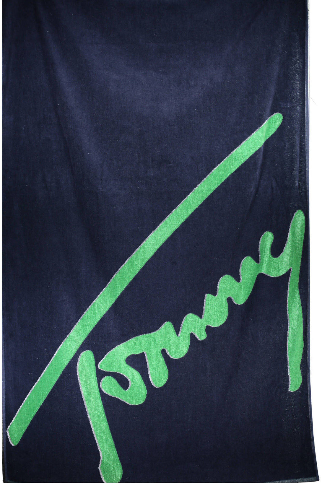 Tommy Hilfiger Beachwear Homme Bleu - stylesgateway