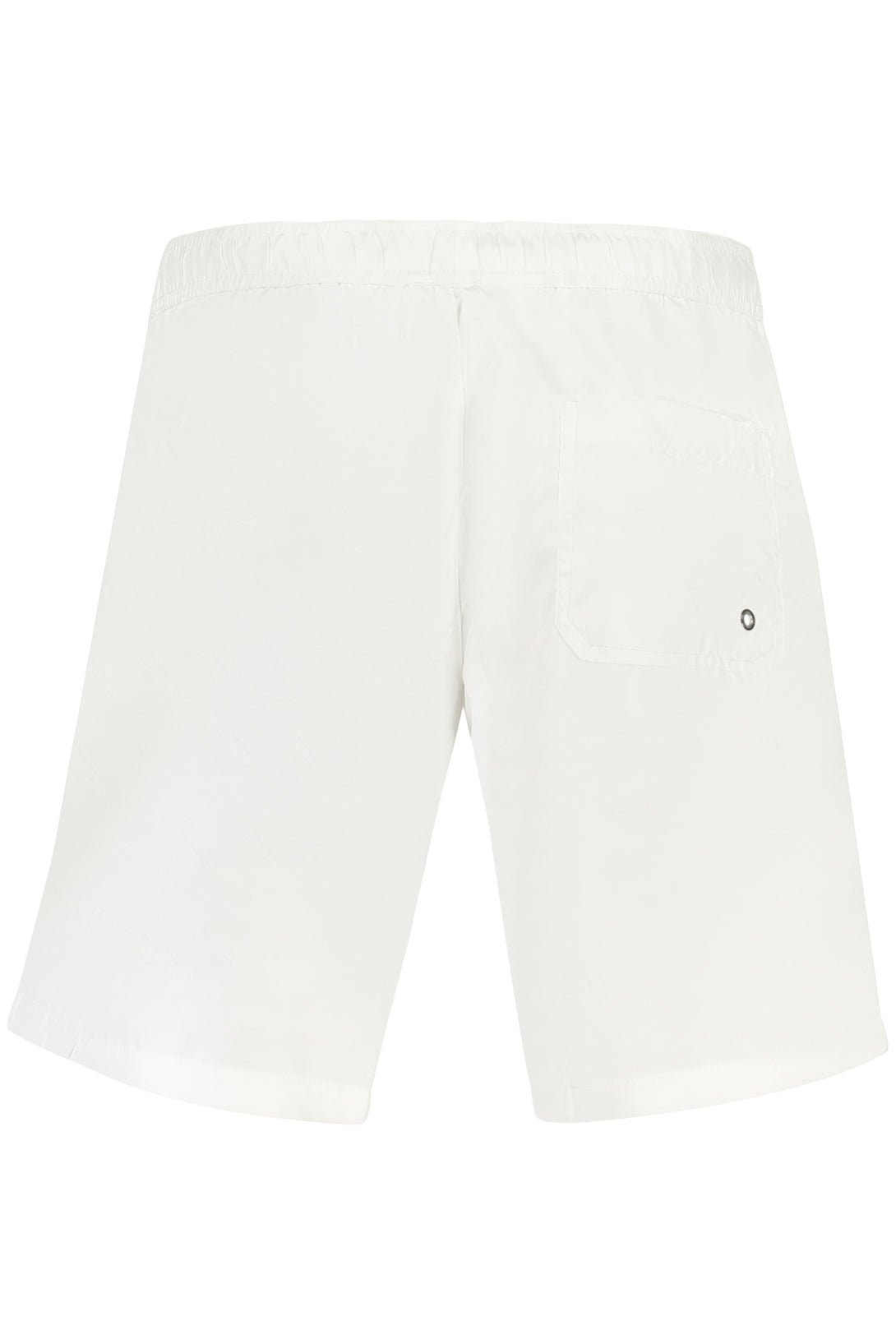 trussardi-beachwear-homme-blanc-36417