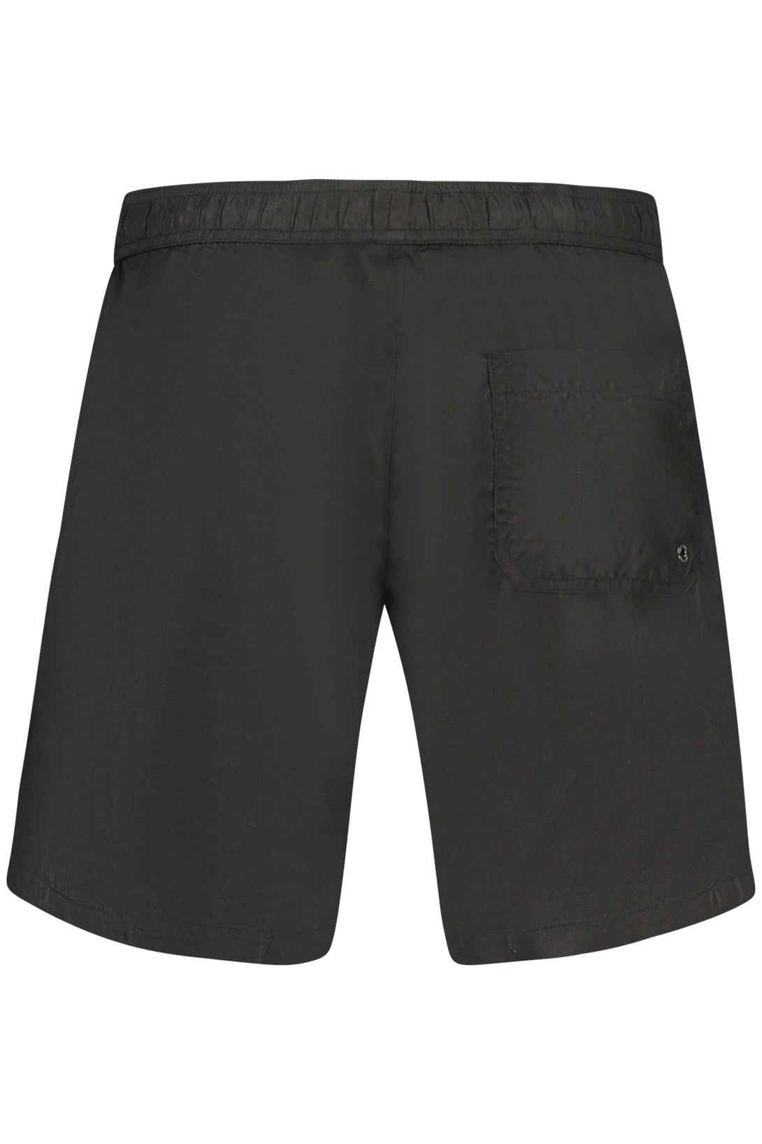 trussardi-beachwear-homme-noir-36427