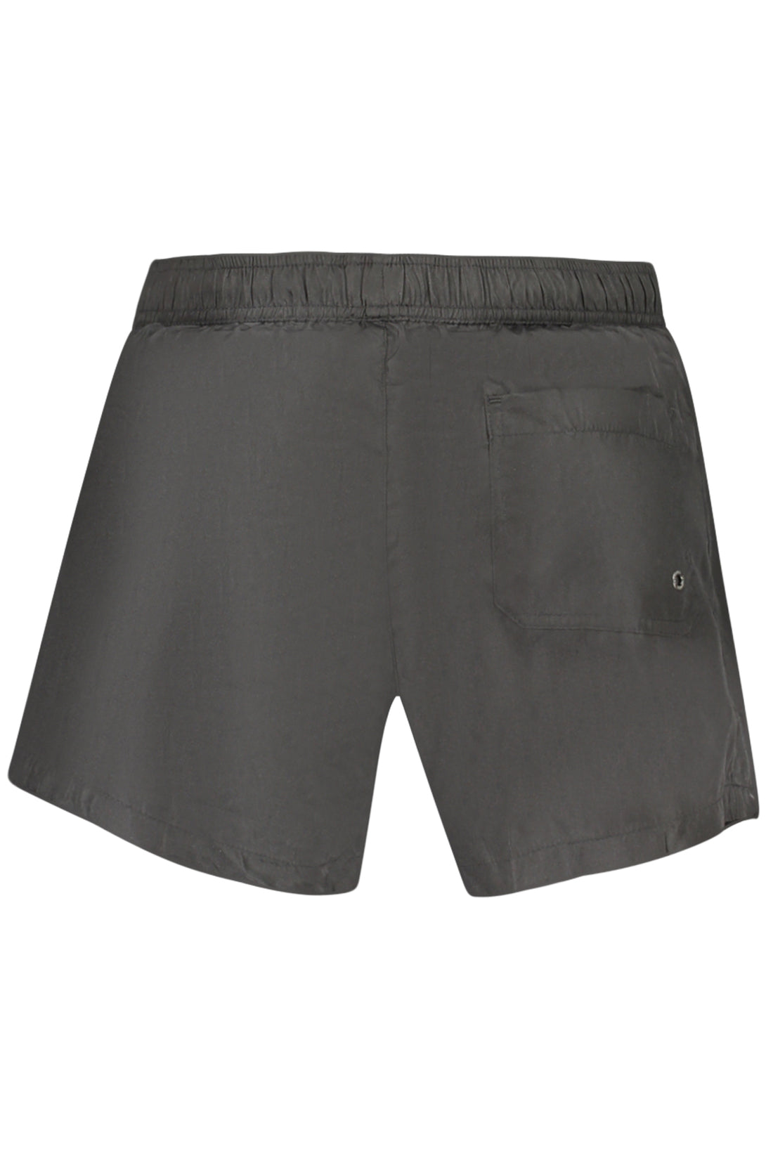 trussardi-beachwear-homme-noir-36412