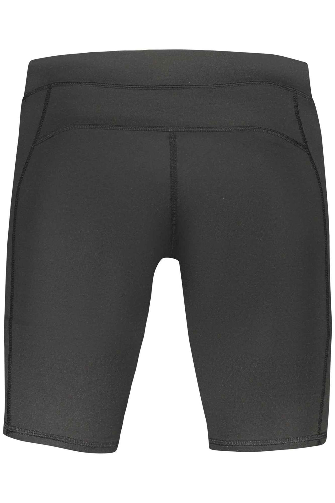 Trussardi Pantalons Homme Noir - stylesgateway