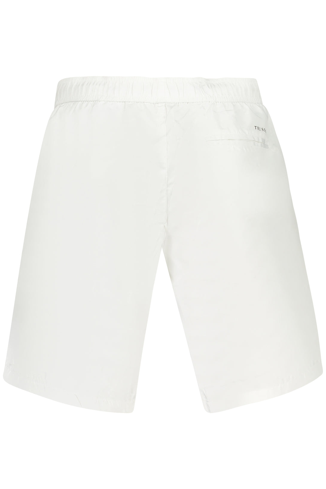 trussardi-pantalons-homme-blanc-36434