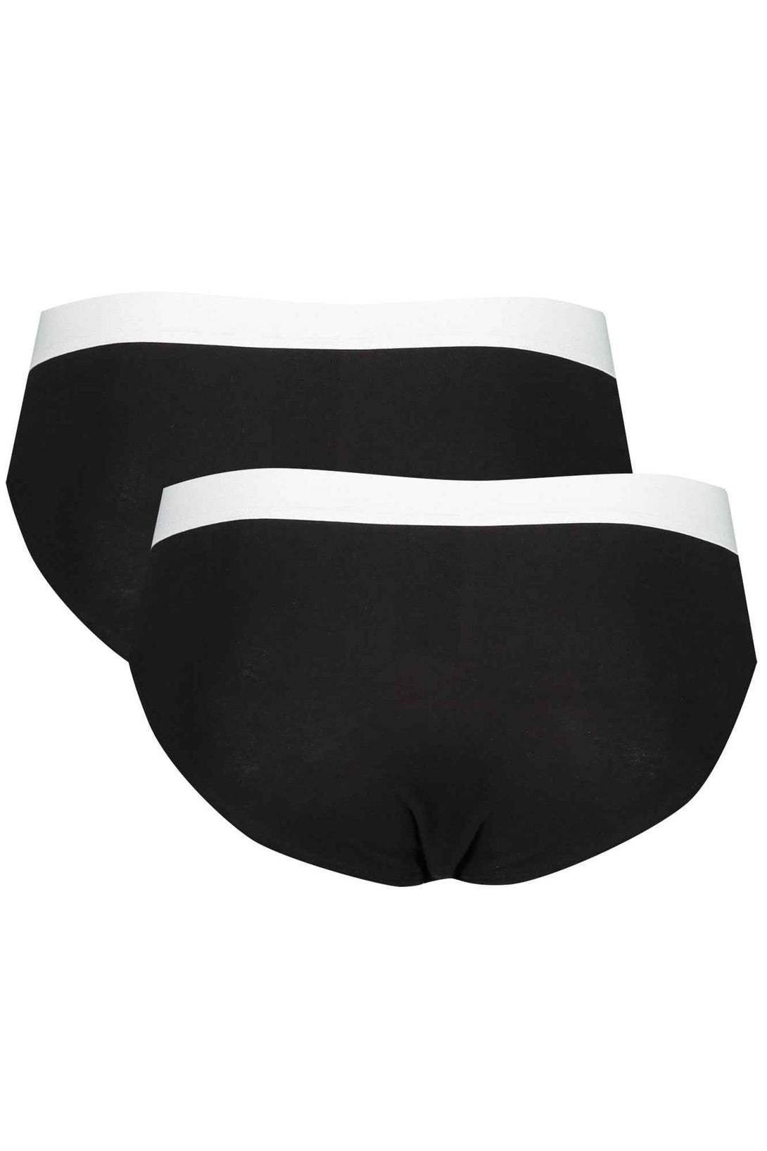 Trussardi Sous-vetements Homme Noir - stylesgateway