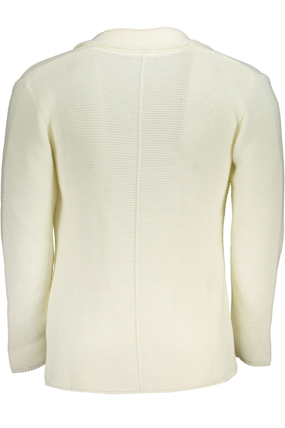 U S Grand Polo Sweaters Homme Blanc - stylesgateway