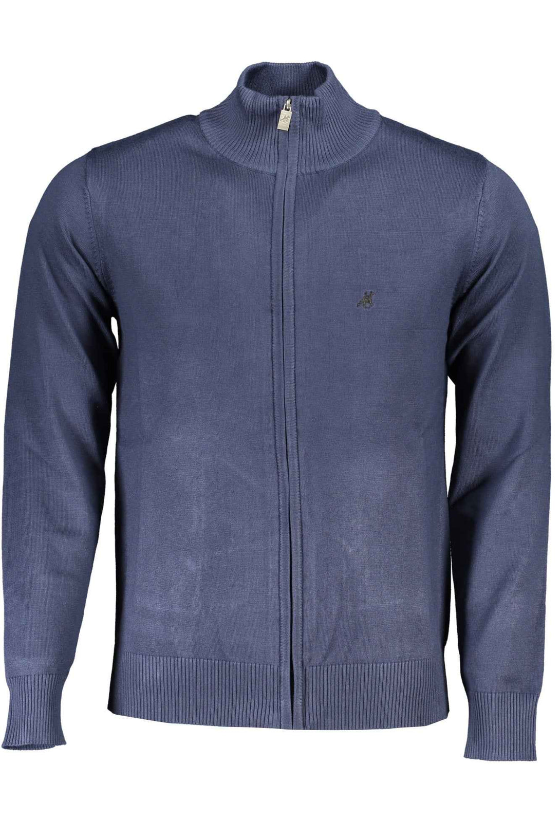 U S Grand Polo Sweaters Homme Bleu - stylesgateway