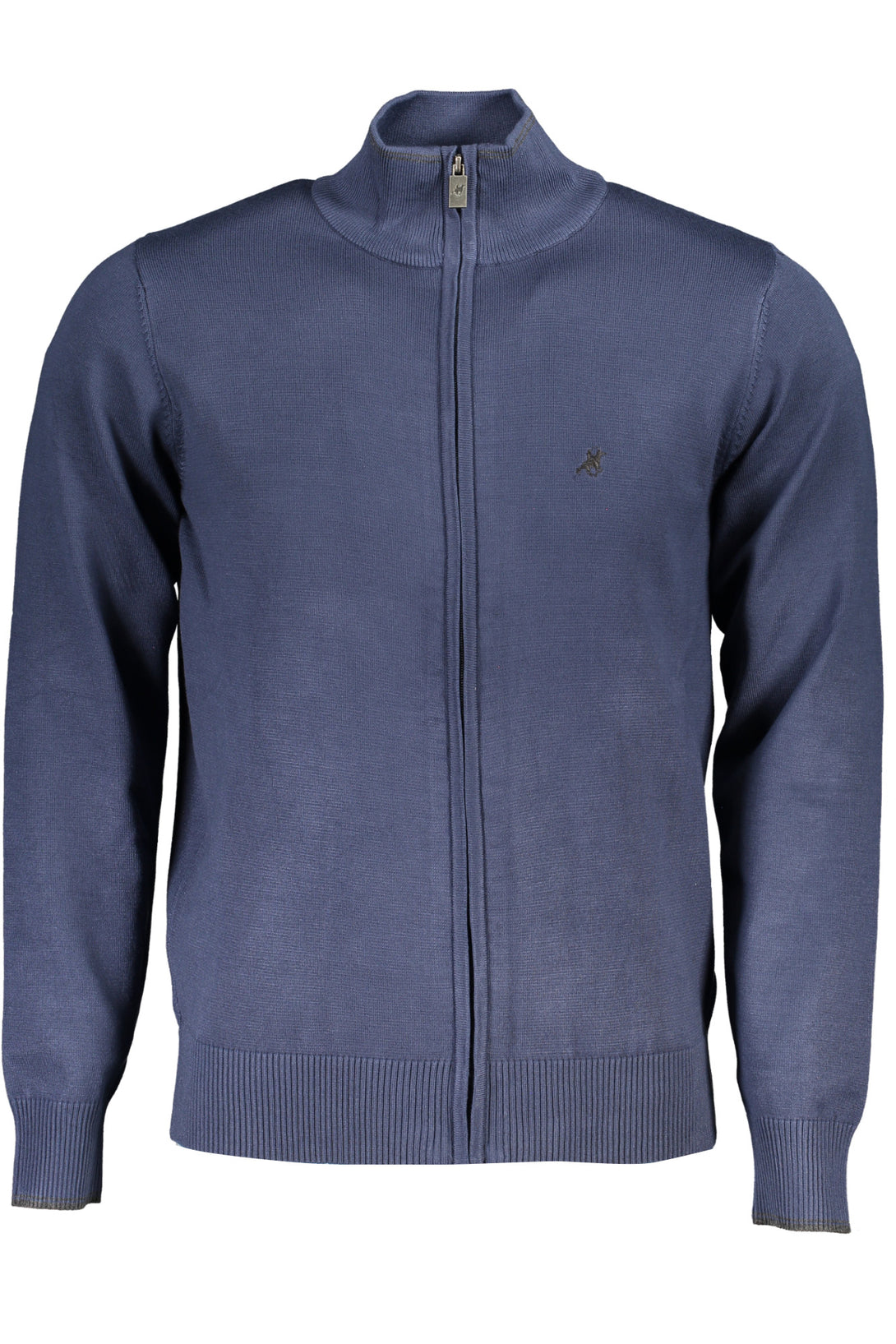 U S Grand Polo Sweaters Homme Bleu - stylesgateway