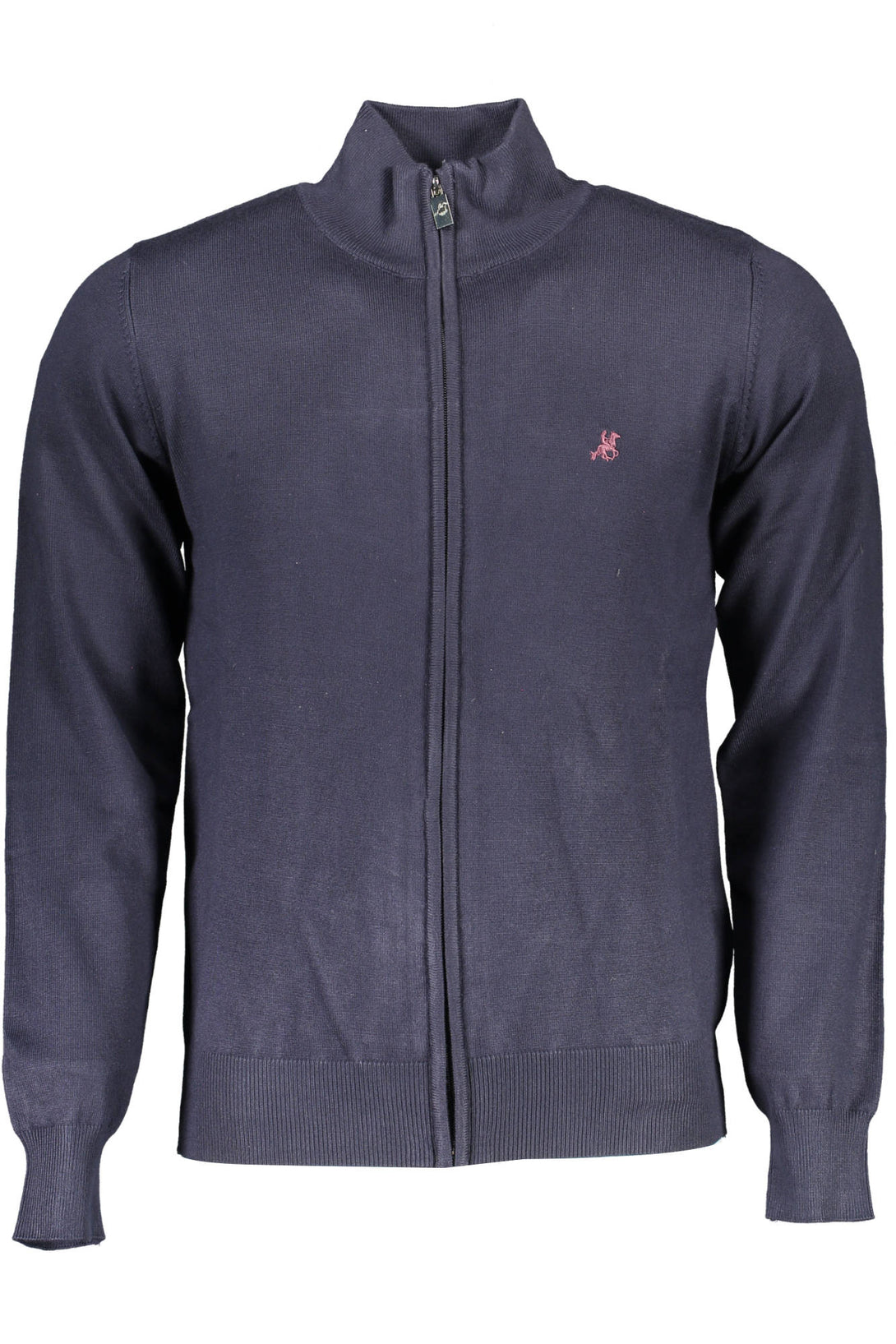 U S Grand Polo Sweaters Homme Bleu - stylesgateway
