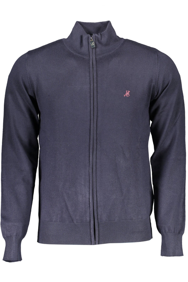 U S Grand Polo Sweaters Homme Bleu - stylesgateway