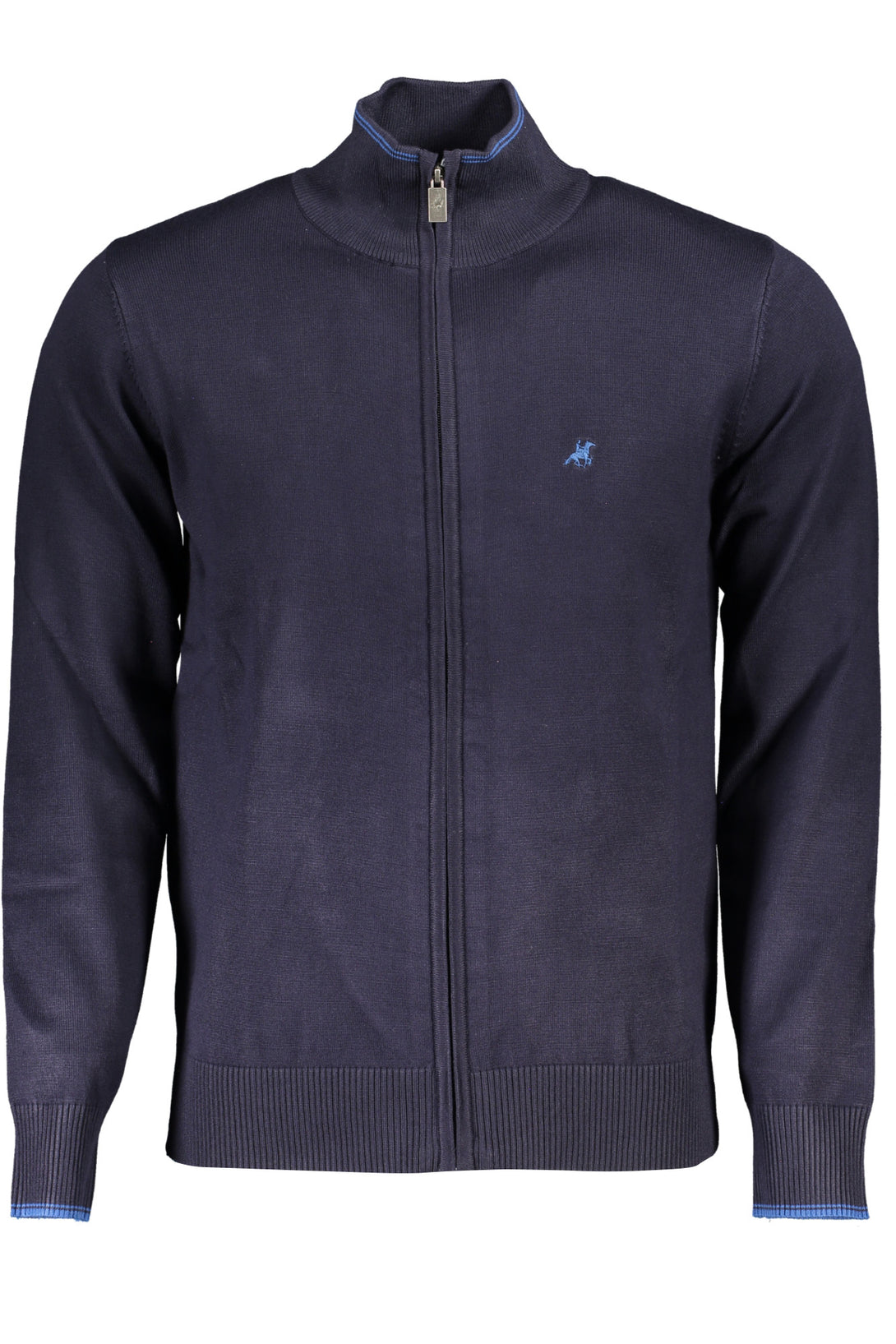 U S Grand Polo Sweaters Homme Bleu - stylesgateway