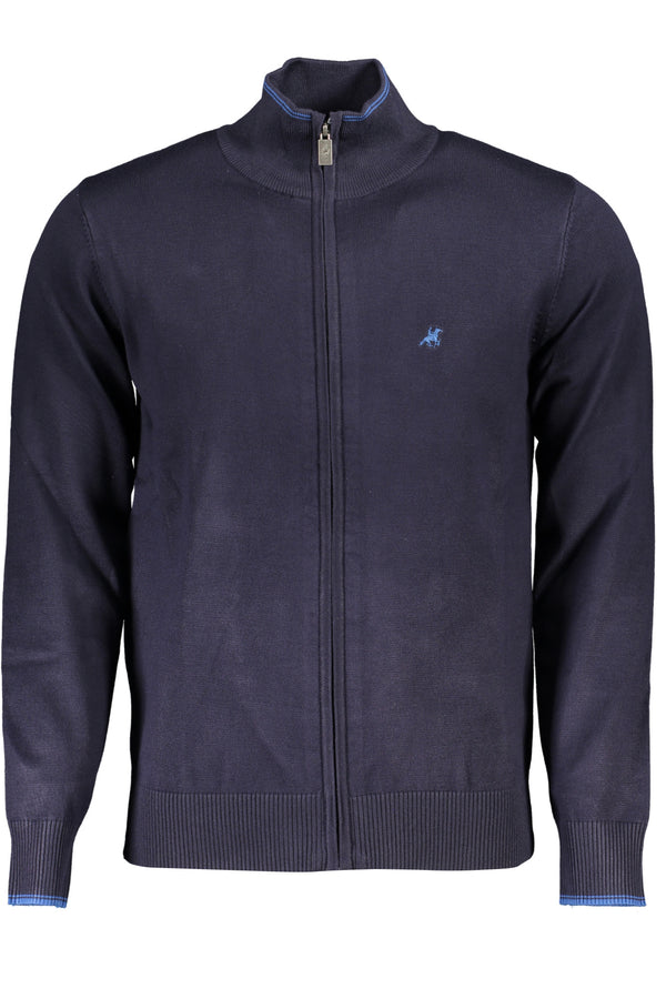 U S Grand Polo Sweaters Homme Bleu - stylesgateway