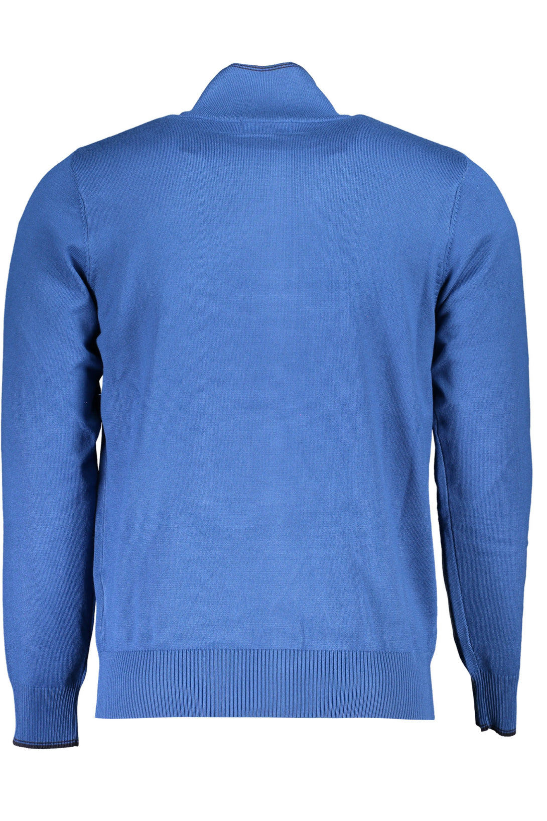 U S Grand Polo Sweaters Homme Bleu - stylesgateway