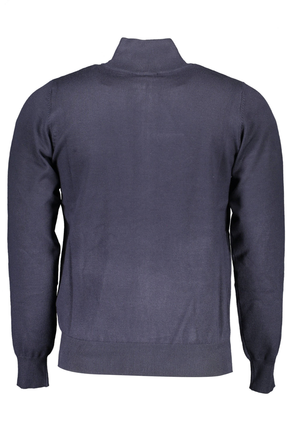 U S Grand Polo Sweaters Homme Bleu - stylesgateway