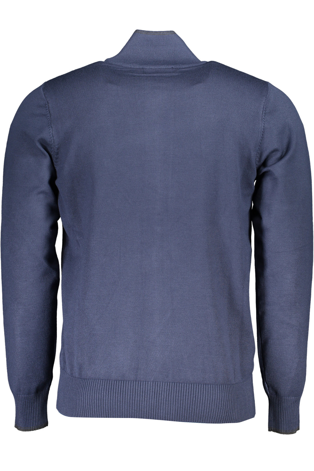 U S Grand Polo Sweaters Homme Bleu - stylesgateway