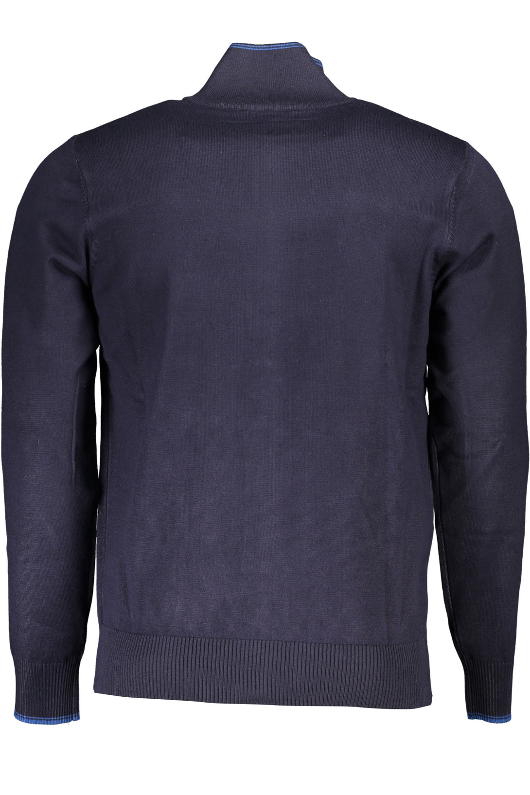 U S Grand Polo Sweaters Homme Bleu - stylesgateway