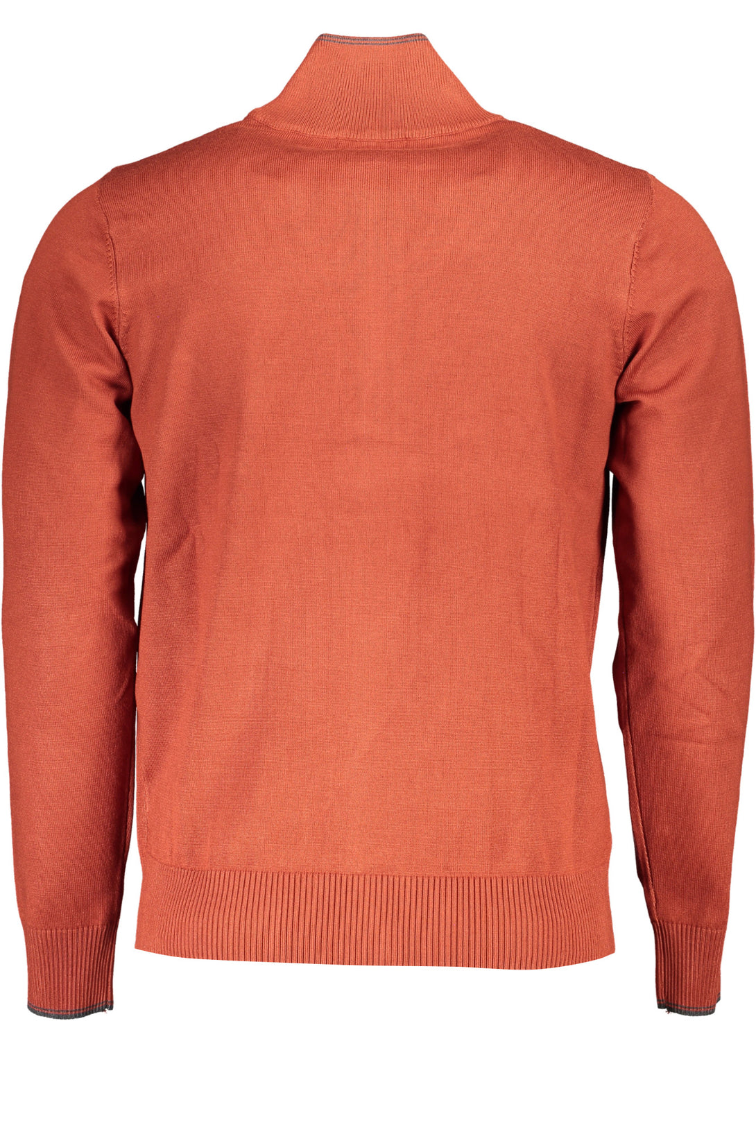 U S Grand Polo Sweaters Homme Bronze - stylesgateway