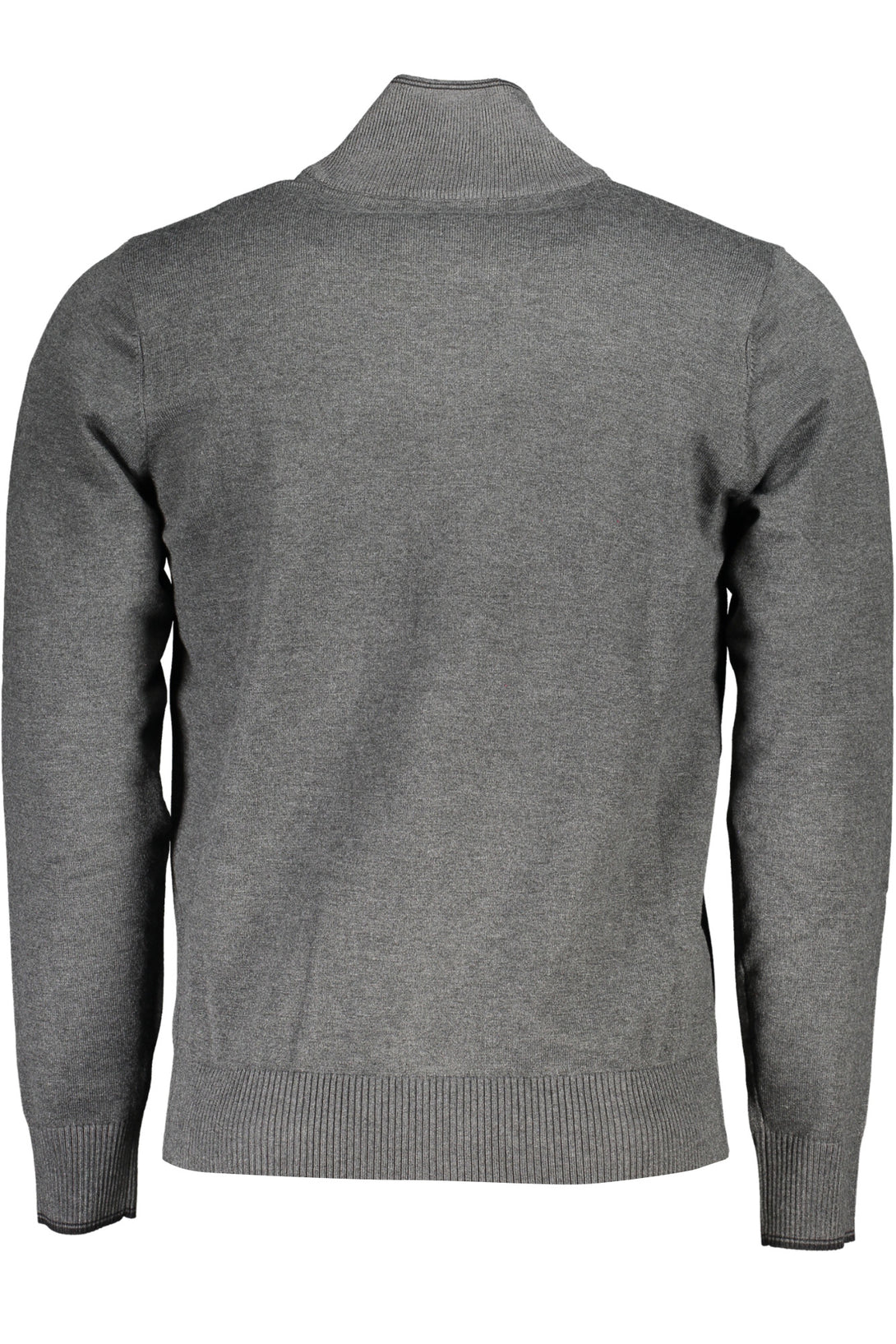 U S Grand Polo Sweaters Homme Gris - stylesgateway