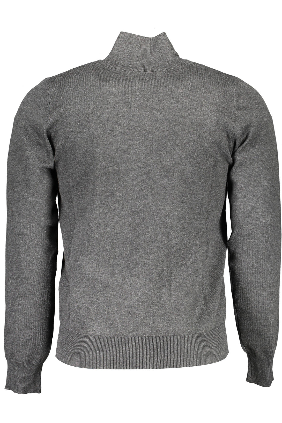 U S Grand Polo Sweaters Homme Gris - stylesgateway