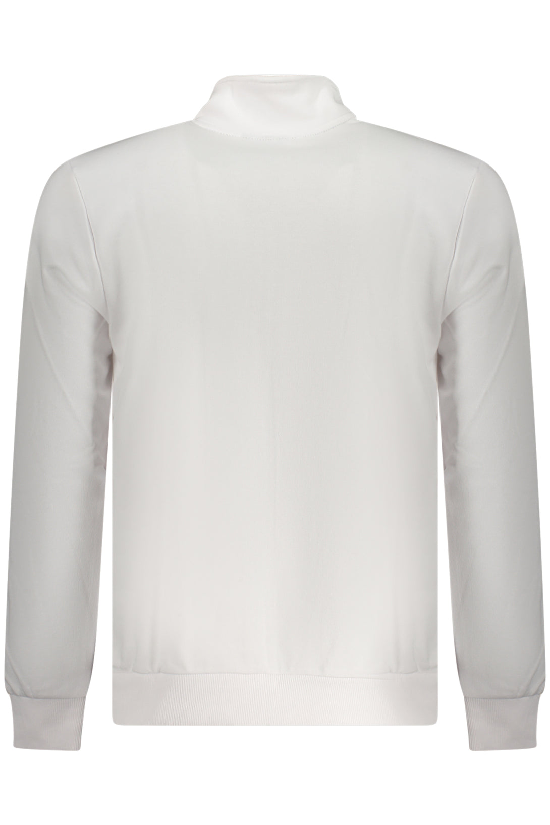 U S Grand Polo Sweatshirts Homme Blanc - stylesgateway
