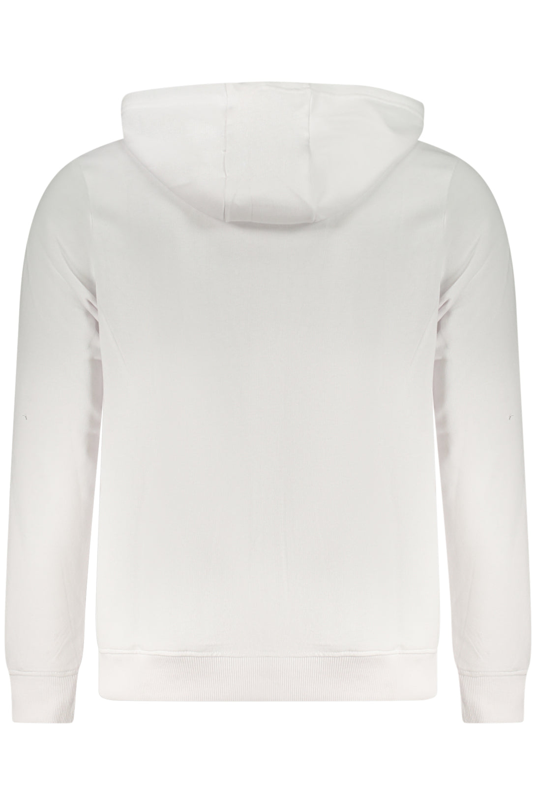 U S Grand Polo Sweatshirts Homme Blanc - stylesgateway