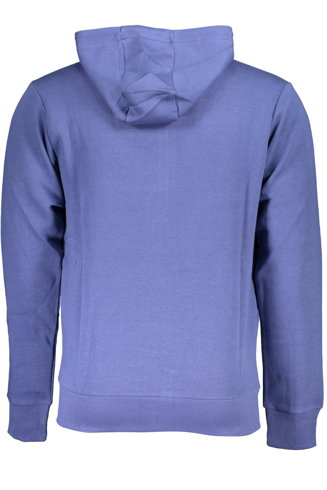 U S Grand Polo Sweatshirts Homme Bleu - stylesgateway