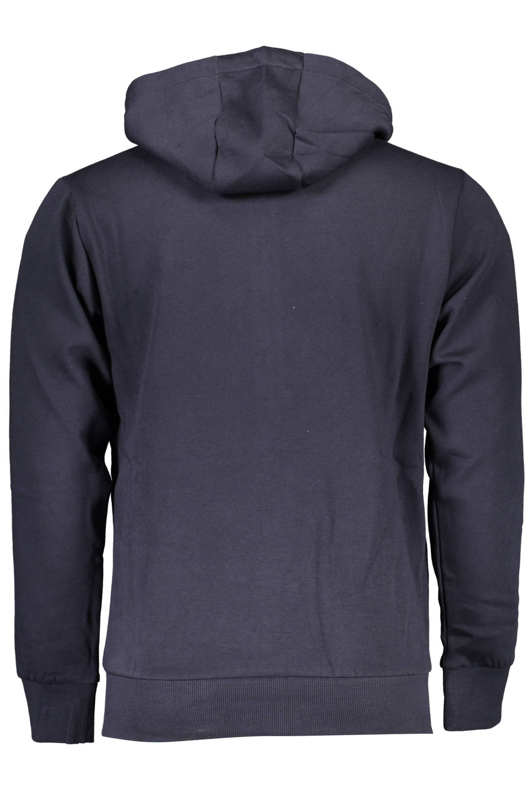 U S Grand Polo Sweatshirts Homme Bleu - stylesgateway
