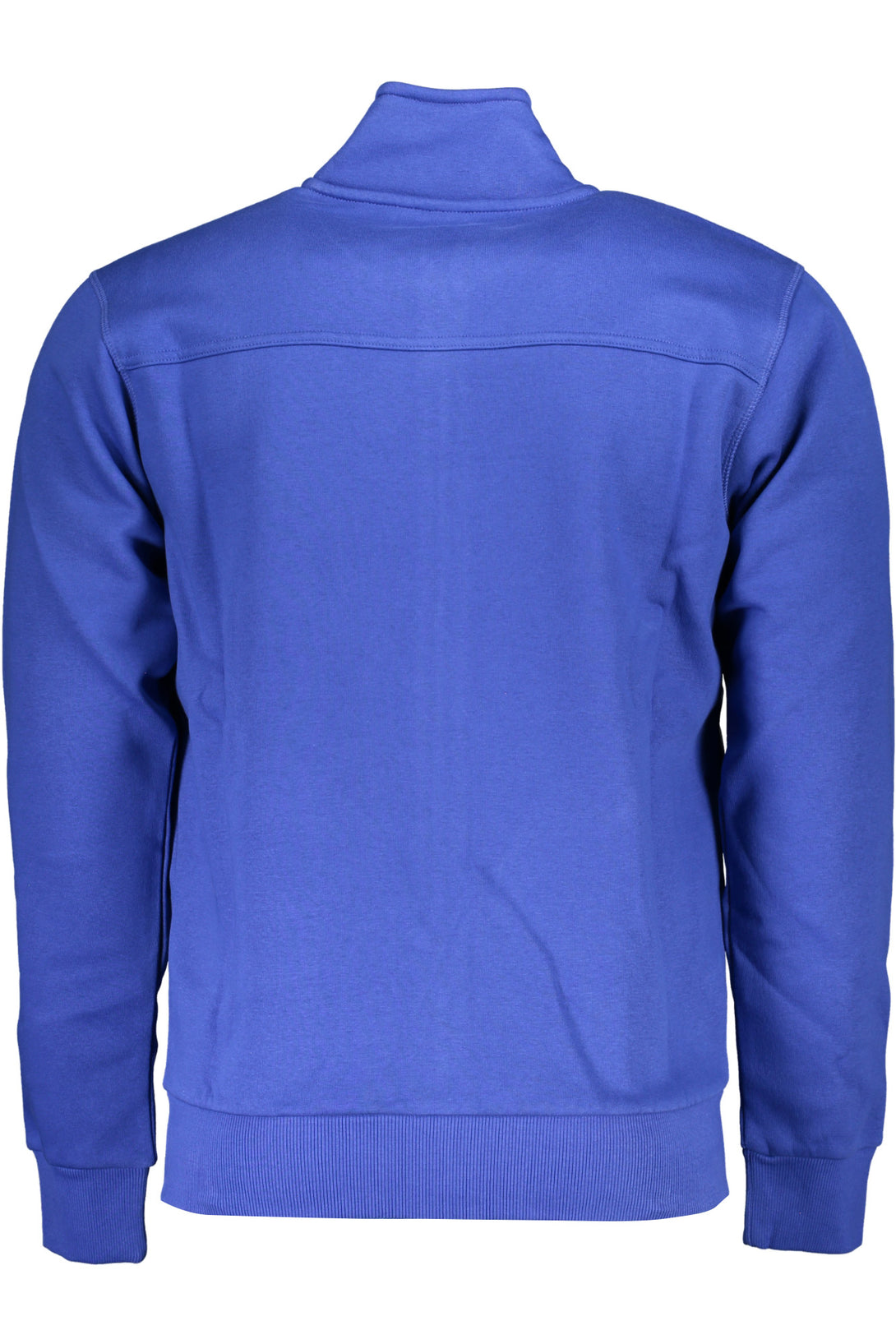 U S Grand Polo Sweatshirts Homme Bleu - stylesgateway