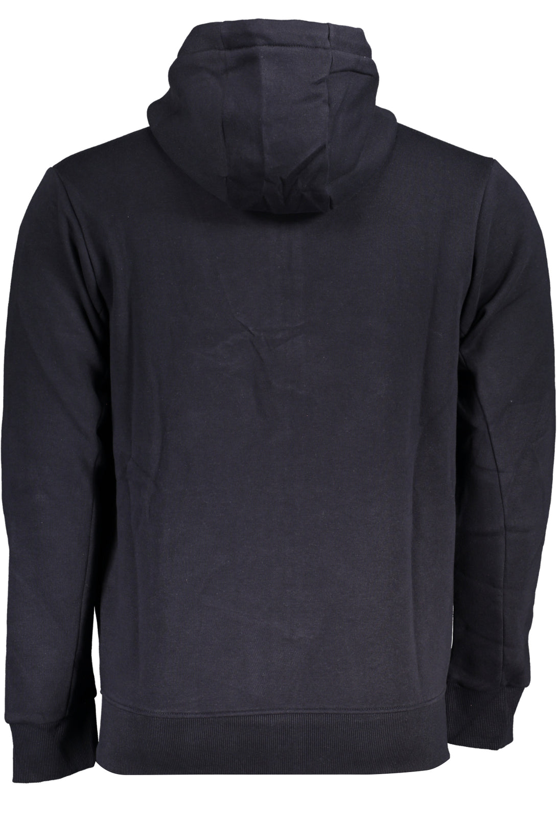 U S Grand Polo Sweatshirts Homme Bleu - stylesgateway