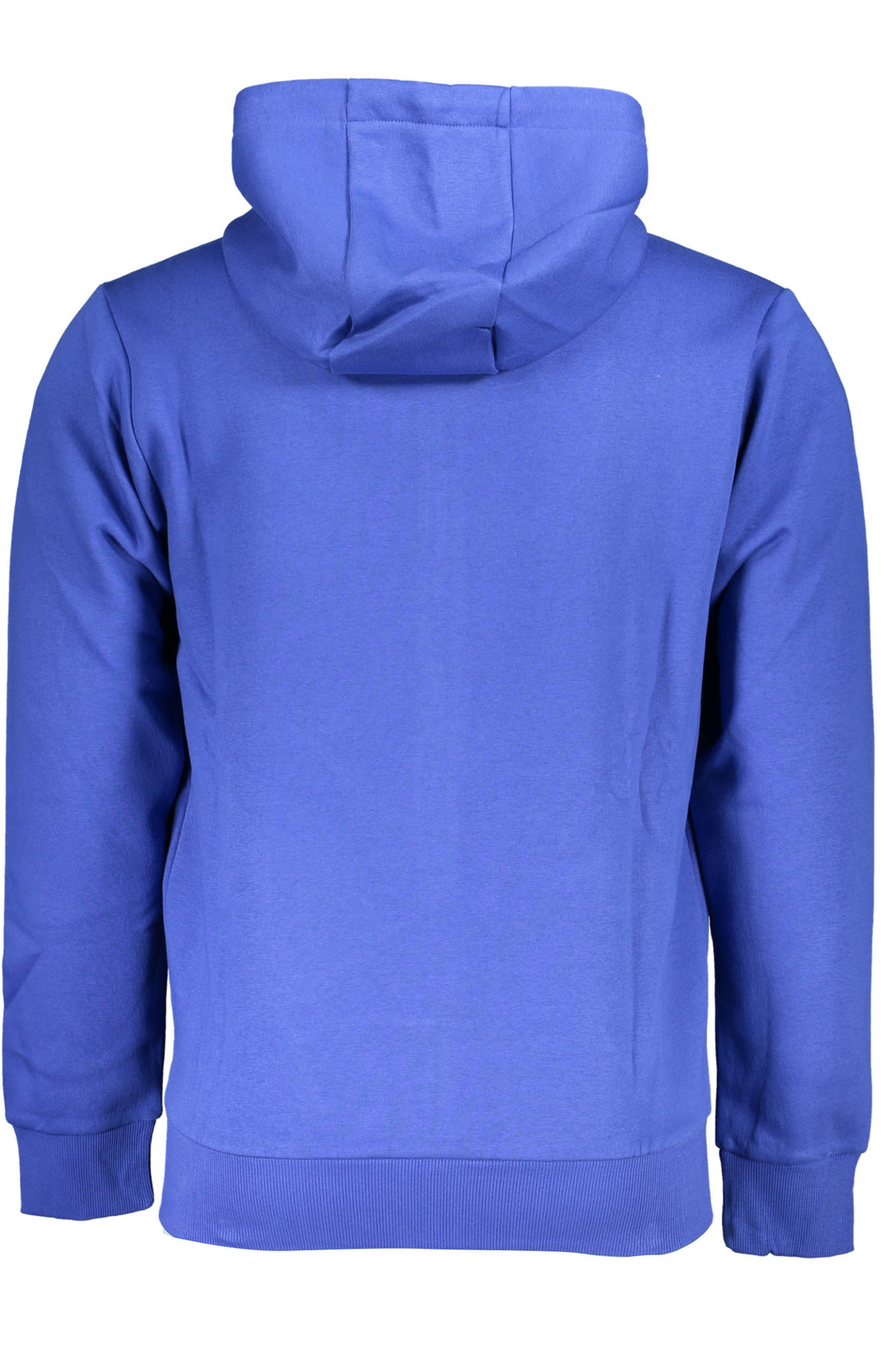 U S Grand Polo Sweatshirts Homme Bleu - stylesgateway