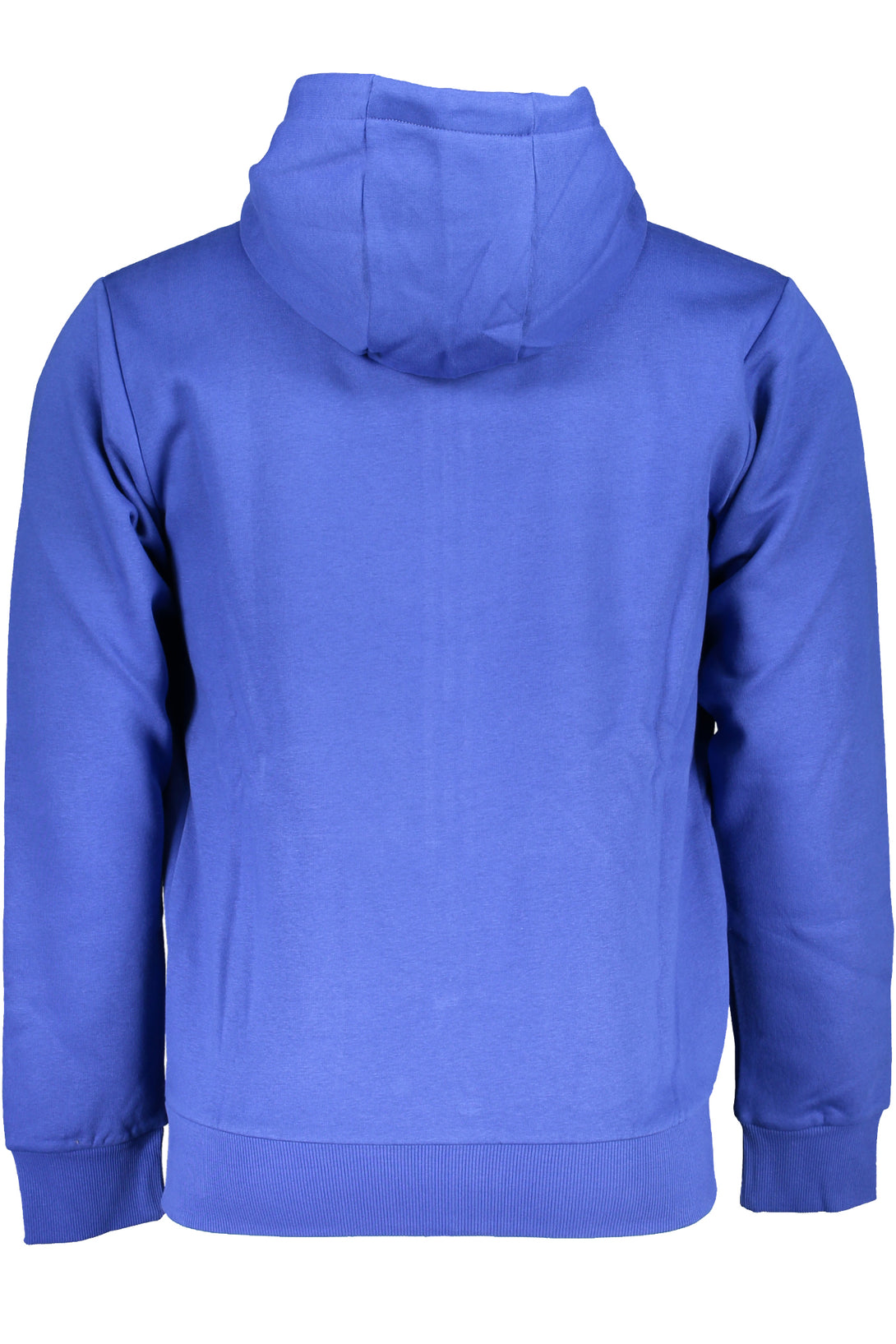 U S Grand Polo Sweatshirts Homme Bleu - stylesgateway