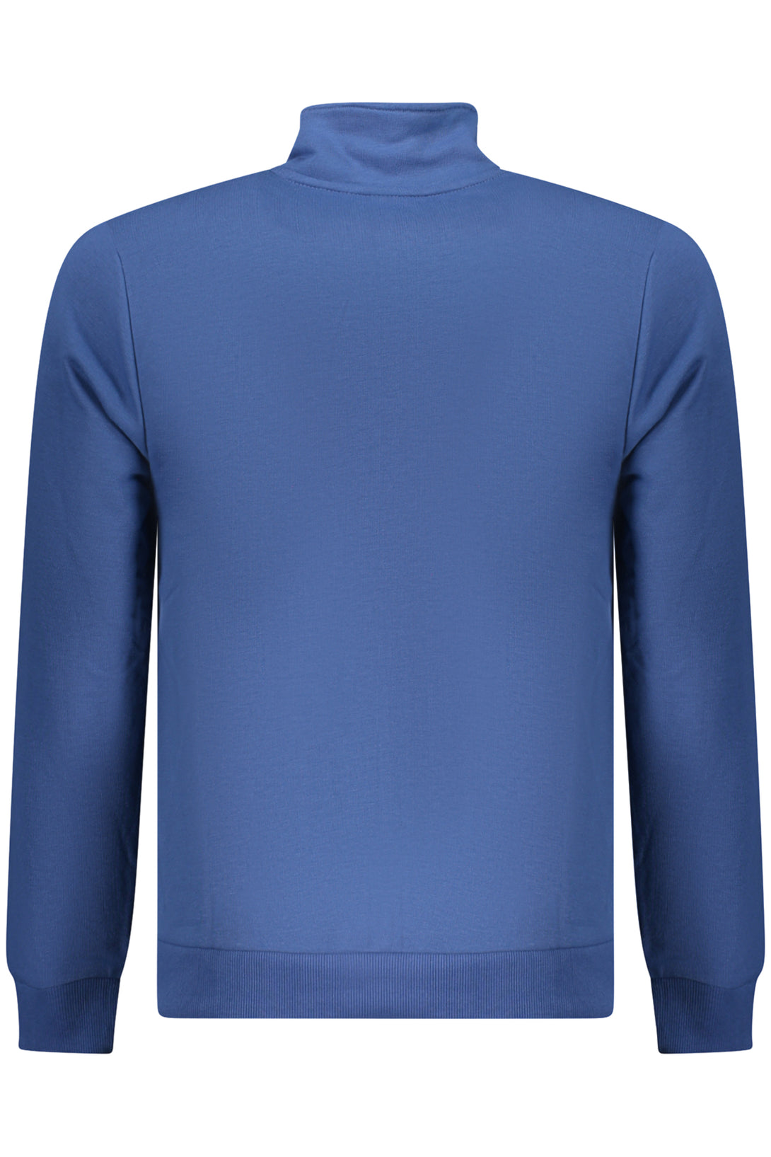U S Grand Polo Sweatshirts Homme Bleu - stylesgateway