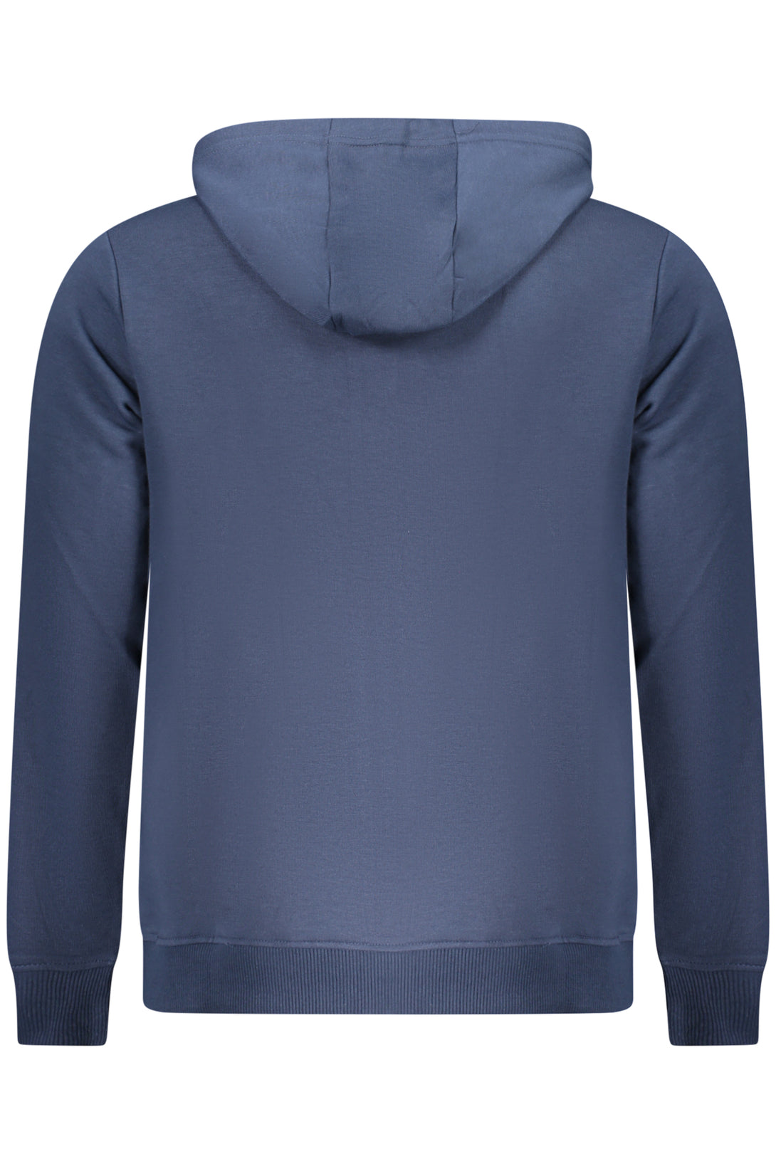 U S Grand Polo Sweatshirts Homme Bleu - stylesgateway